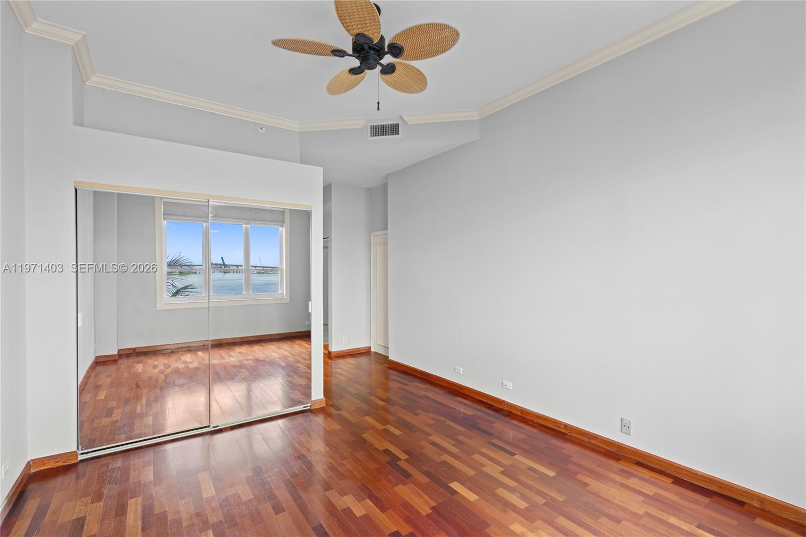 888 Brickell Key Dr #408 Miami, FL 33131