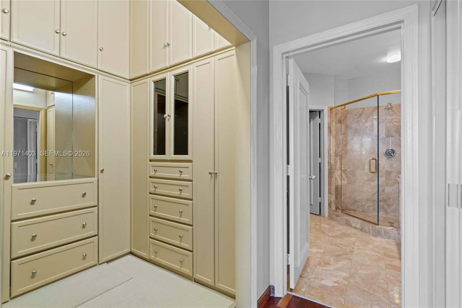 888 Brickell Key Dr #408 Miami, FL 33131