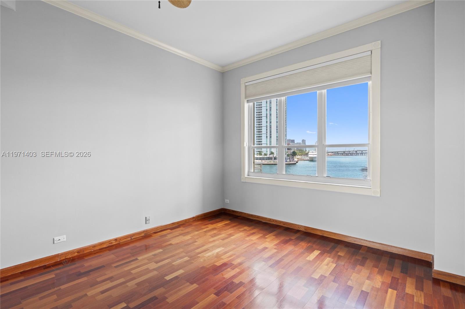 888 Brickell Key Dr #408 Miami, FL 33131