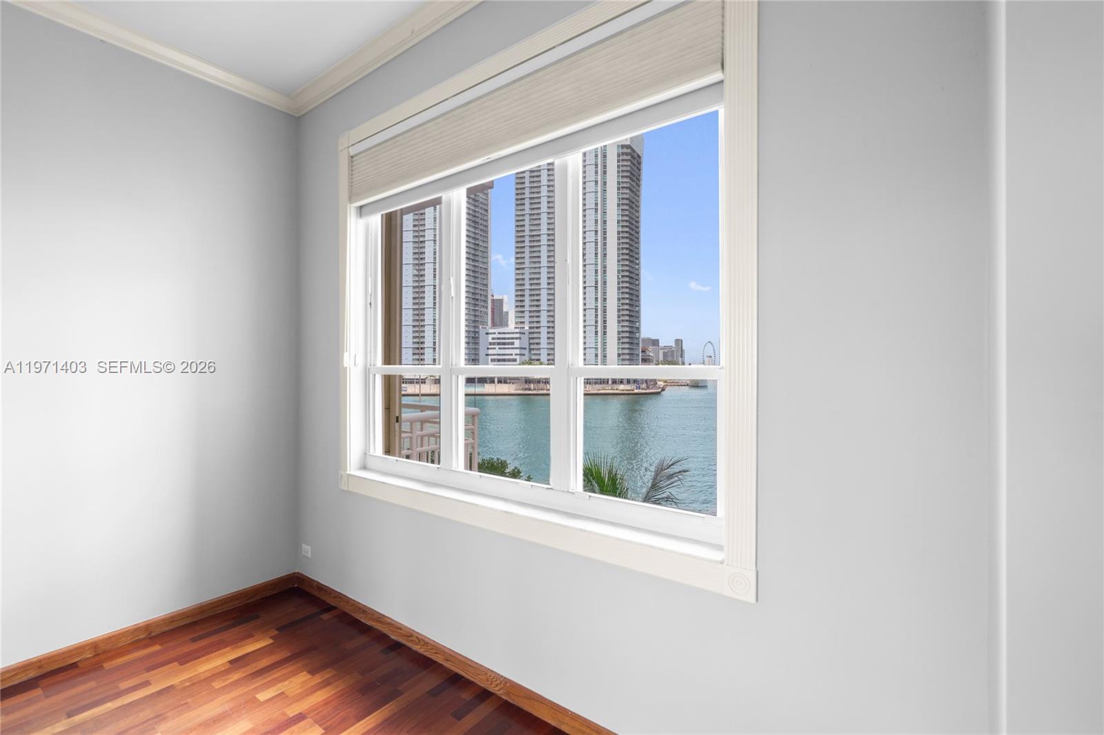 888 Brickell Key Dr #408 Miami, FL 33131
