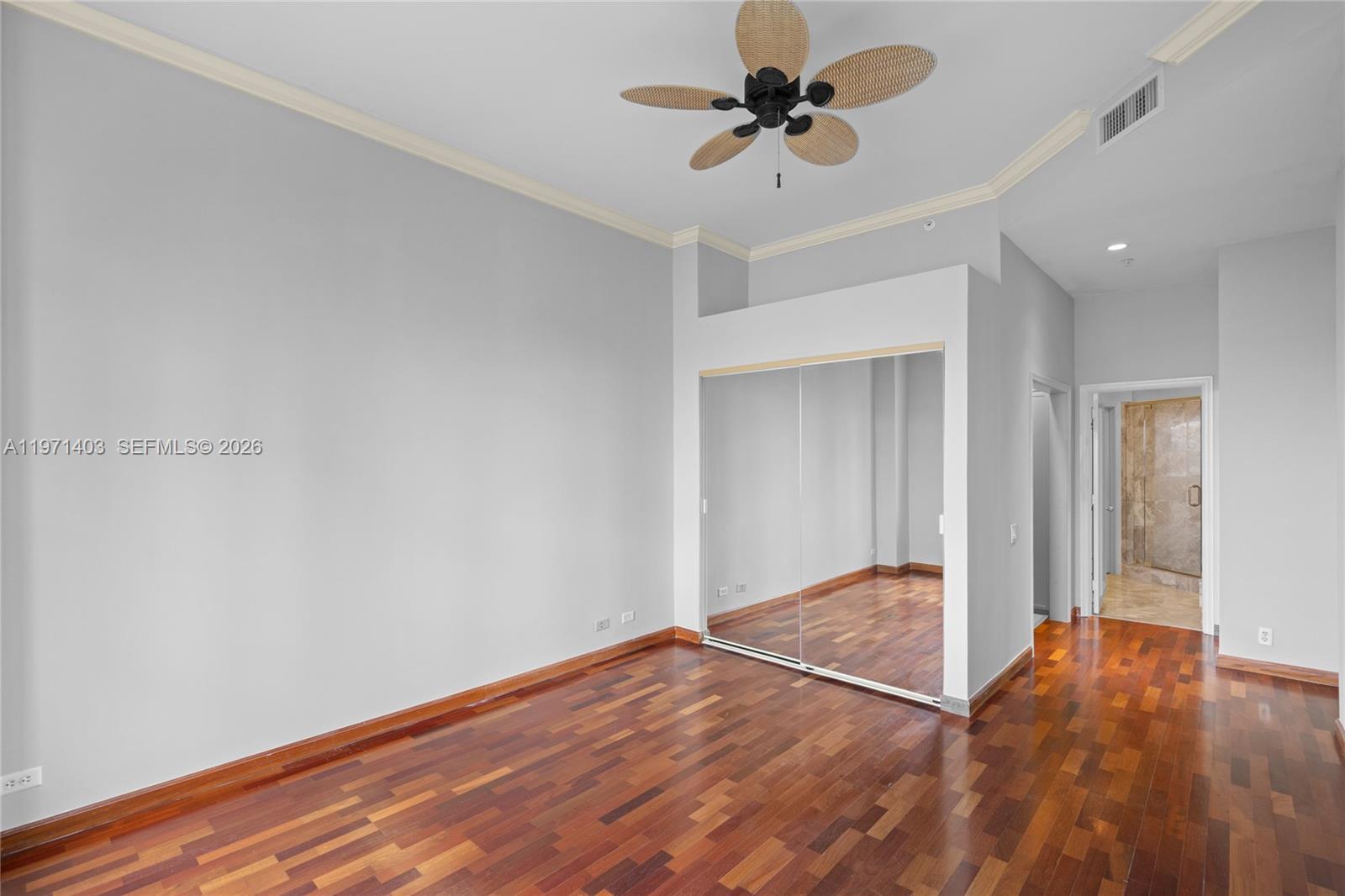 888 Brickell Key Dr #408 Miami, FL 33131