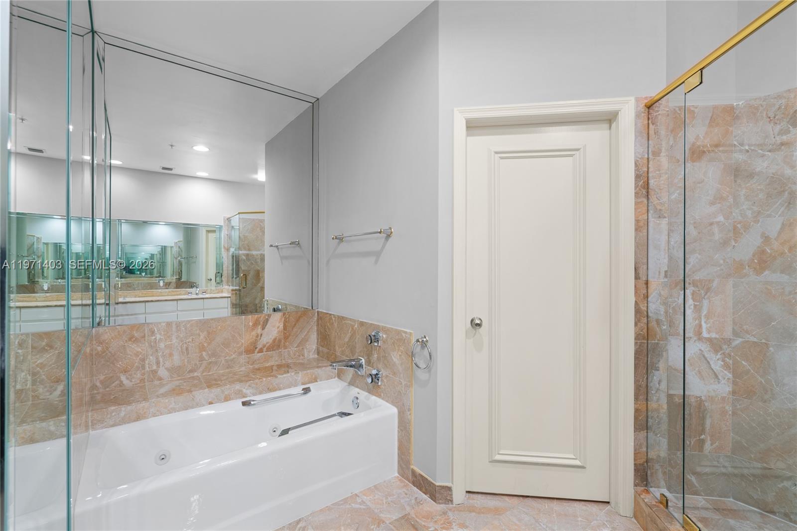 888 Brickell Key Dr #408 Miami, FL 33131