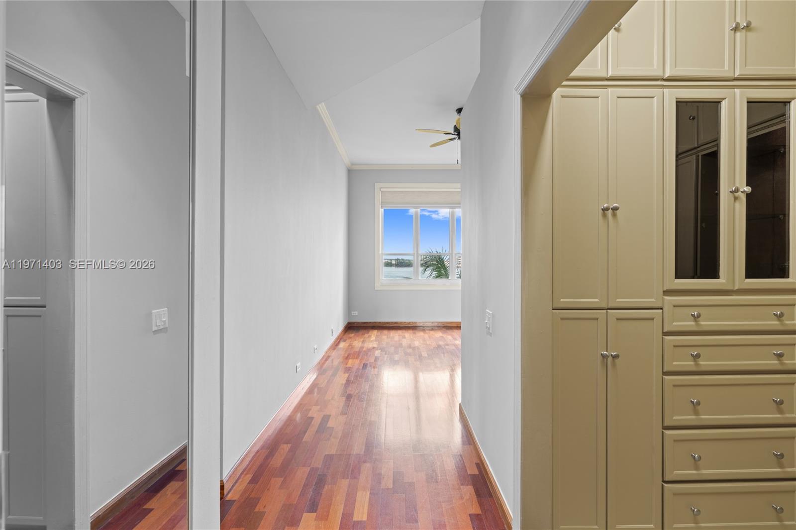 888 Brickell Key Dr #408 Miami, FL 33131