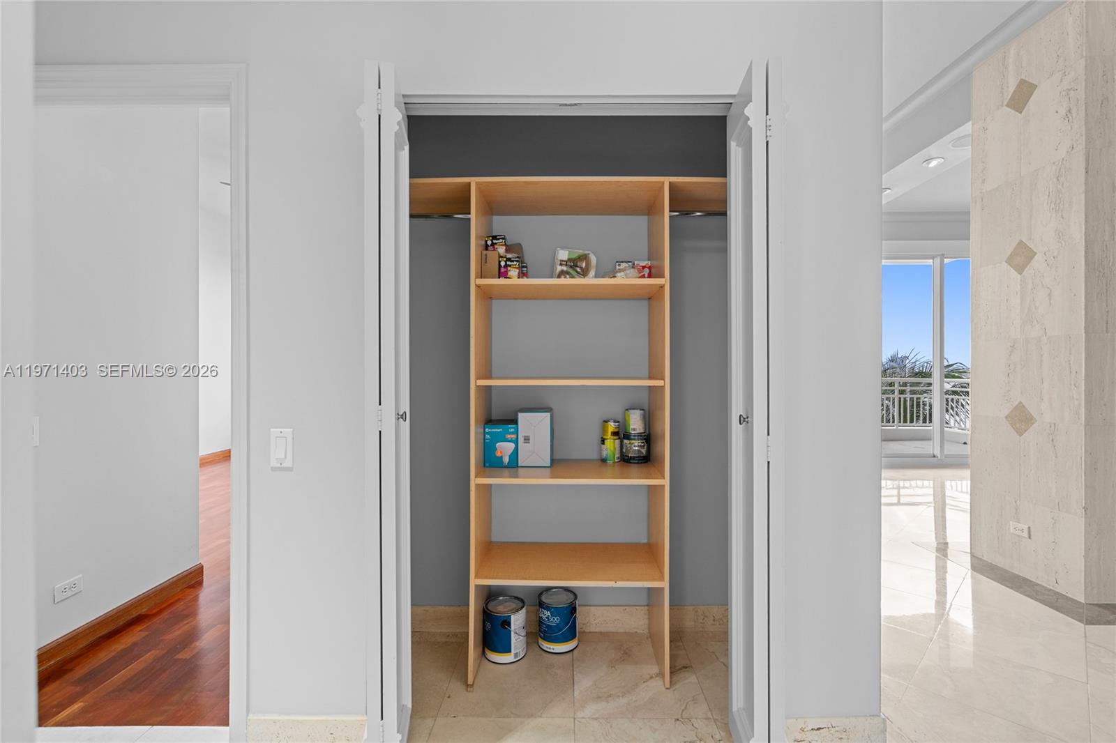 888 Brickell Key Dr #408 Miami, FL 33131