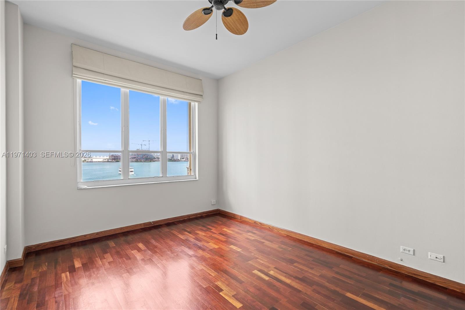 888 Brickell Key Dr #408 Miami, FL 33131