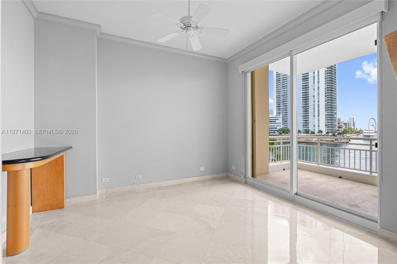 888 Brickell Key Dr #408 Miami, FL 33131