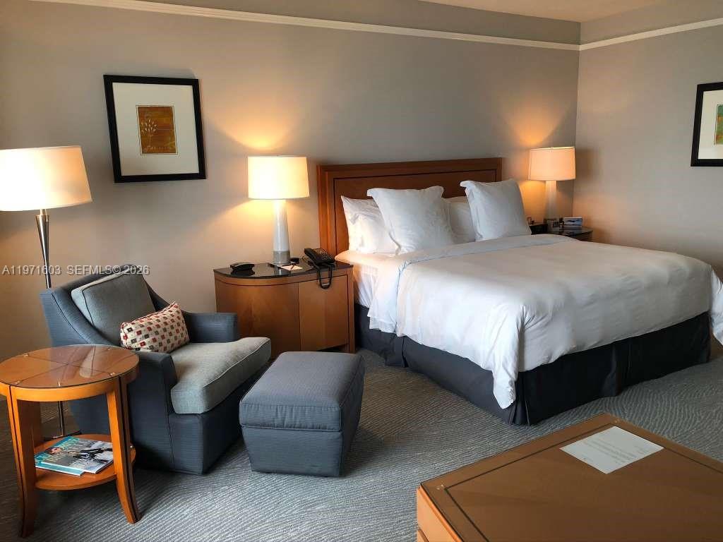 1435 Brickell Ave #3505 Miami, FL 33131