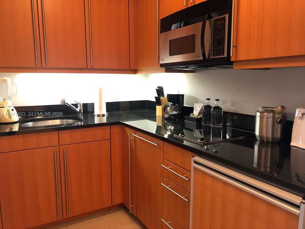 1435 Brickell Ave #3505 Miami, FL 33131