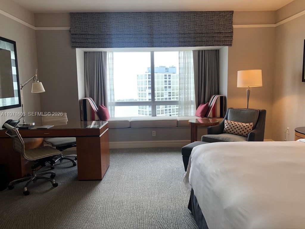 1435 Brickell Ave #3505 Miami, FL 33131