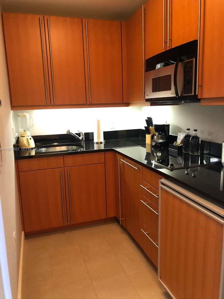 1435 Brickell Ave #3505 Miami, FL 33131