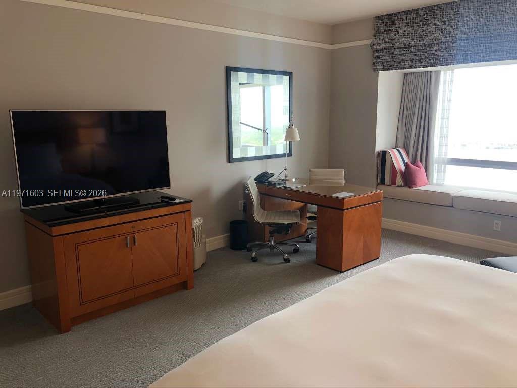 1435 Brickell Ave #3505 Miami, FL 33131