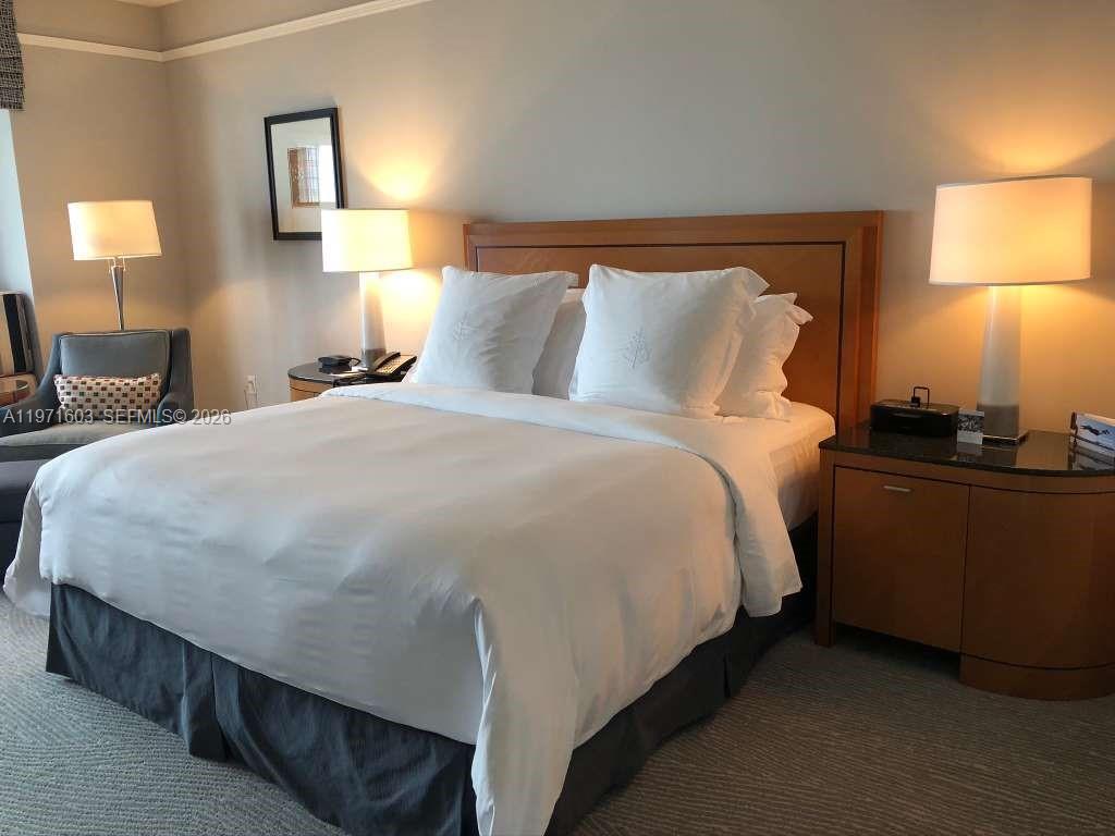 1435 Brickell Ave #3505 Miami, FL 33131