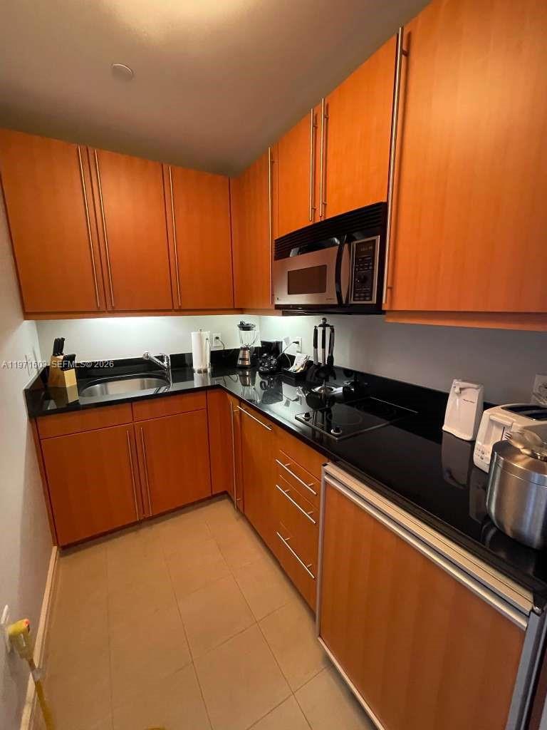 1435 Brickell Ave #3505 Miami, FL 33131