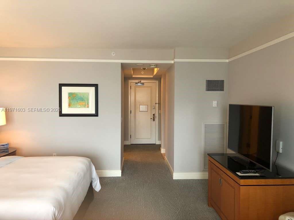 1435 Brickell Ave #3505 Miami, FL 33131