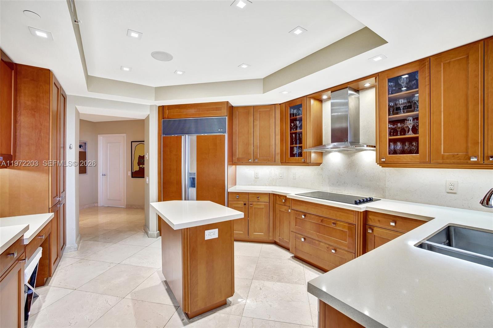 21200 Point Pl #PH2804 Aventura, FL 33180