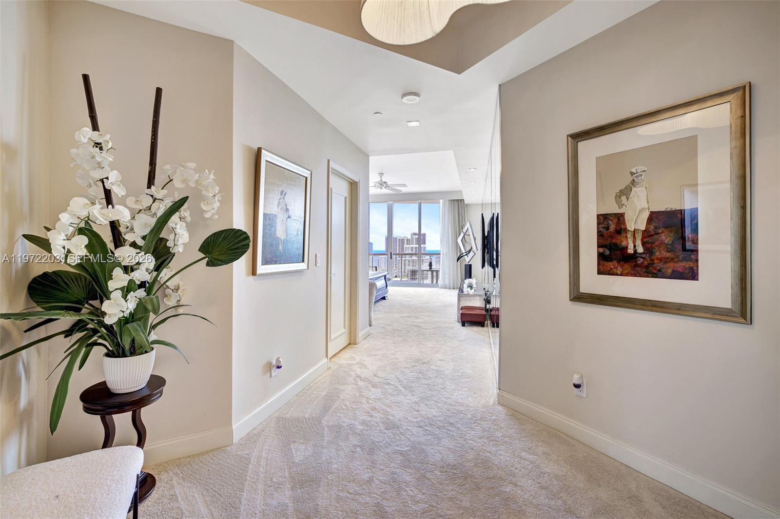 21200 Point Pl #PH2804 Aventura, FL 33180