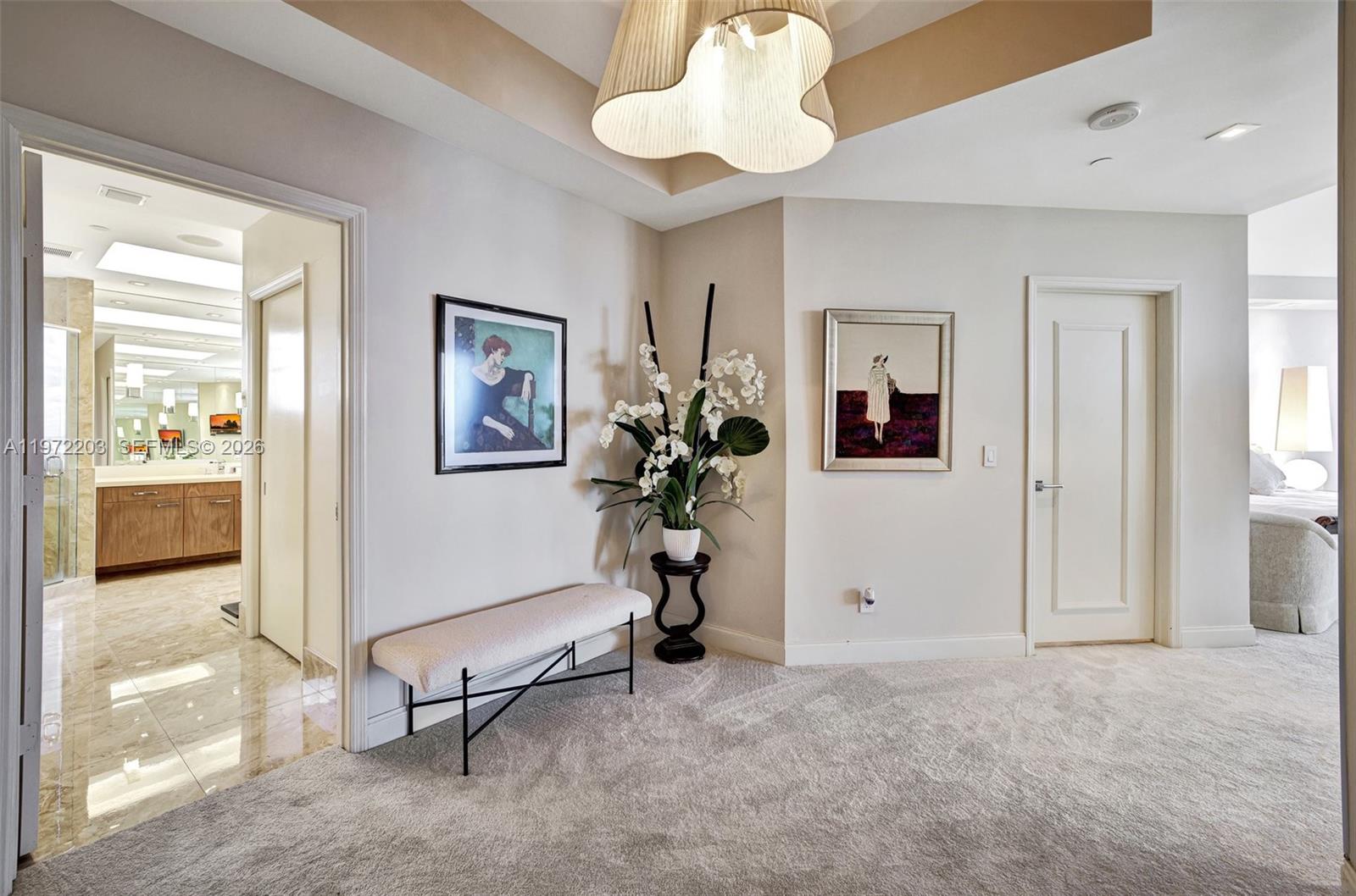 21200 Point Pl #PH2804 Aventura, FL 33180