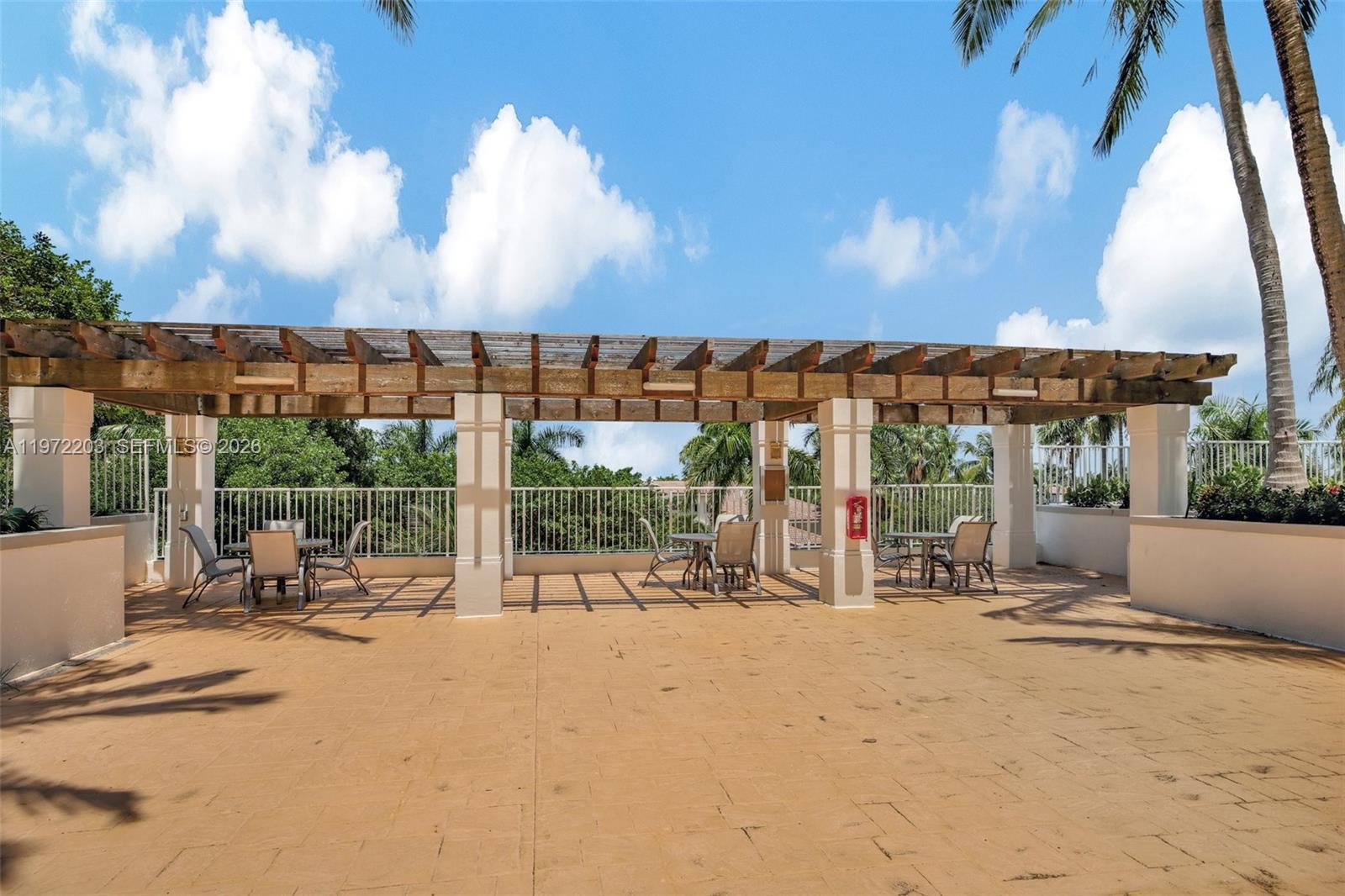 21200 Point Pl #PH2804 Aventura, FL 33180