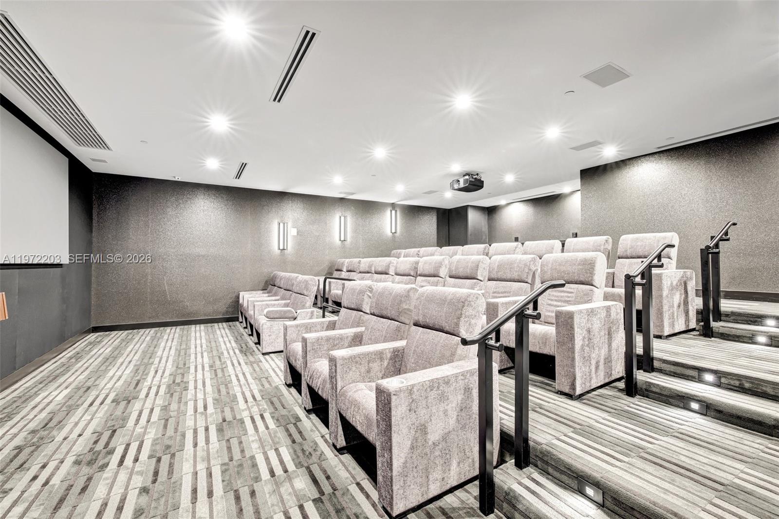 21200 Point Pl #PH2804 Aventura, FL 33180