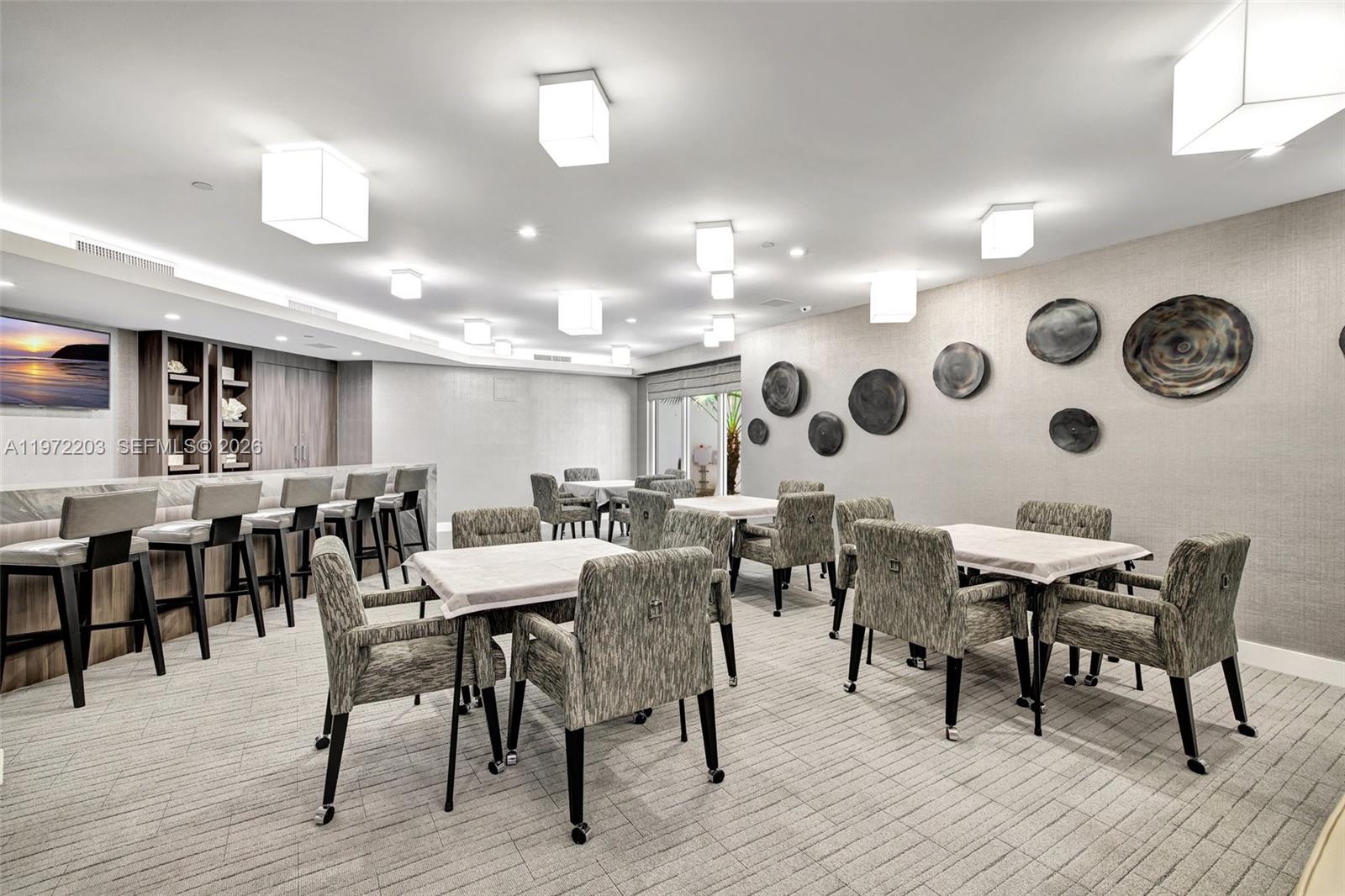 21200 Point Pl #PH2804 Aventura, FL 33180