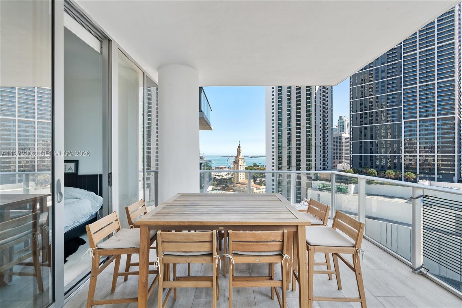 image Paramount Miami Worldcenter9