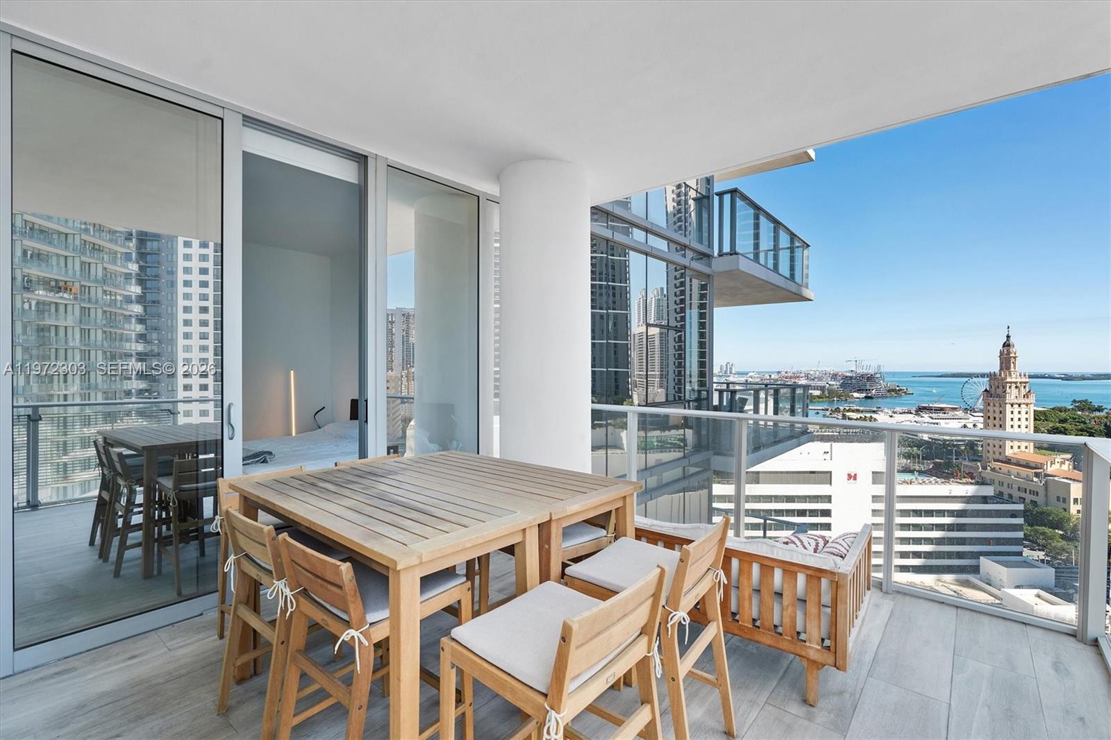 image Paramount Miami Worldcenter10