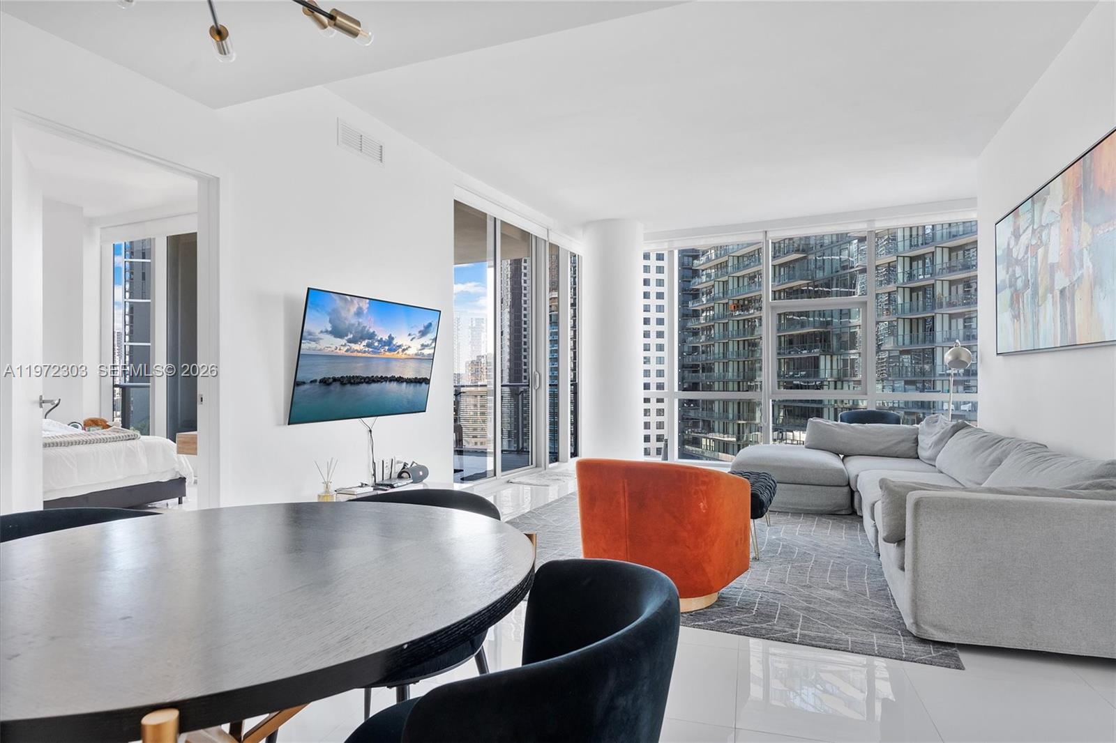 image Paramount Miami Worldcenter17