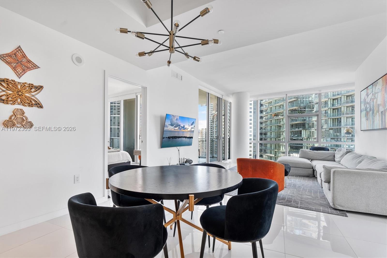 image Paramount Miami Worldcenter19