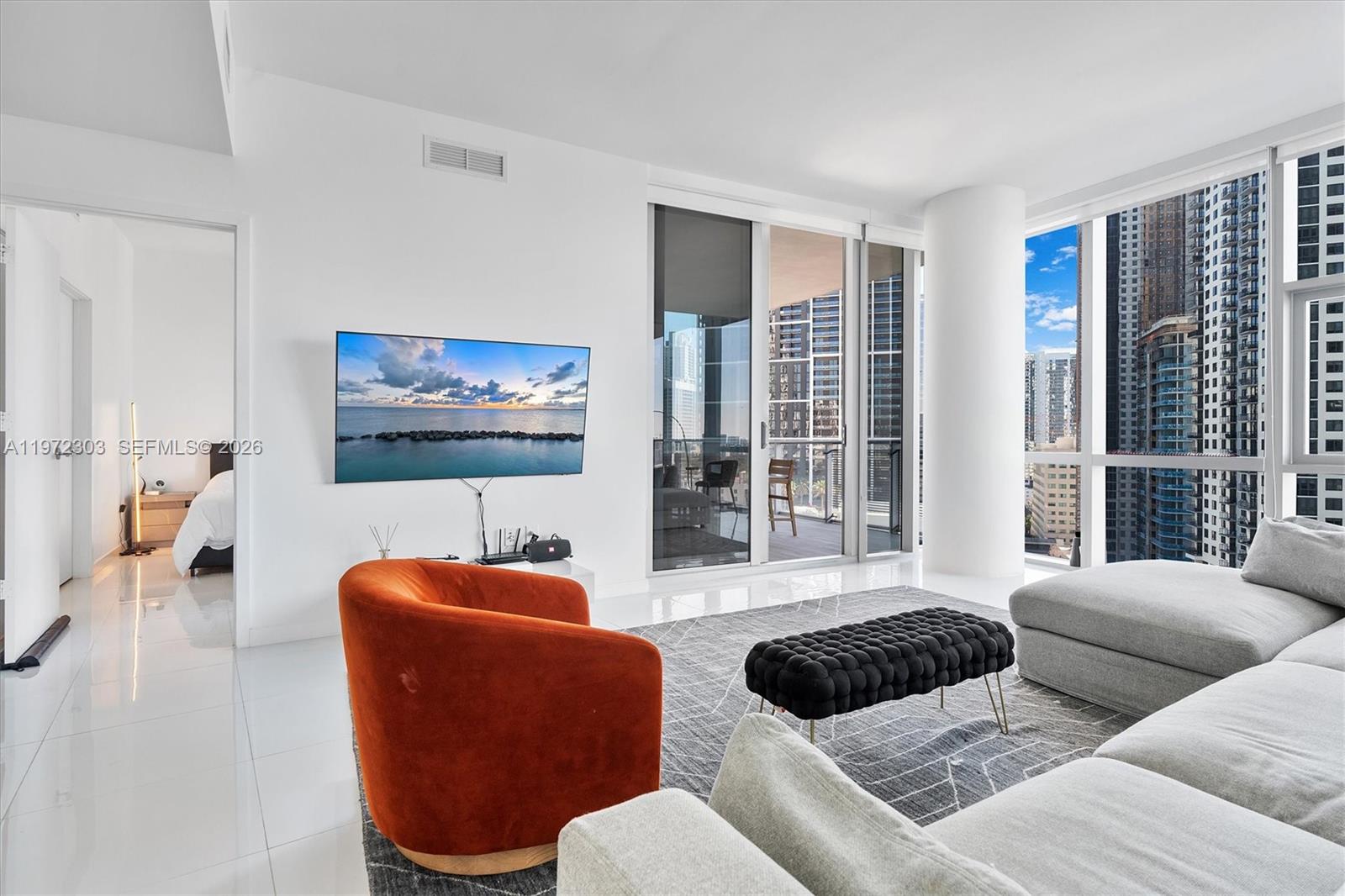 image Paramount Miami Worldcenter20