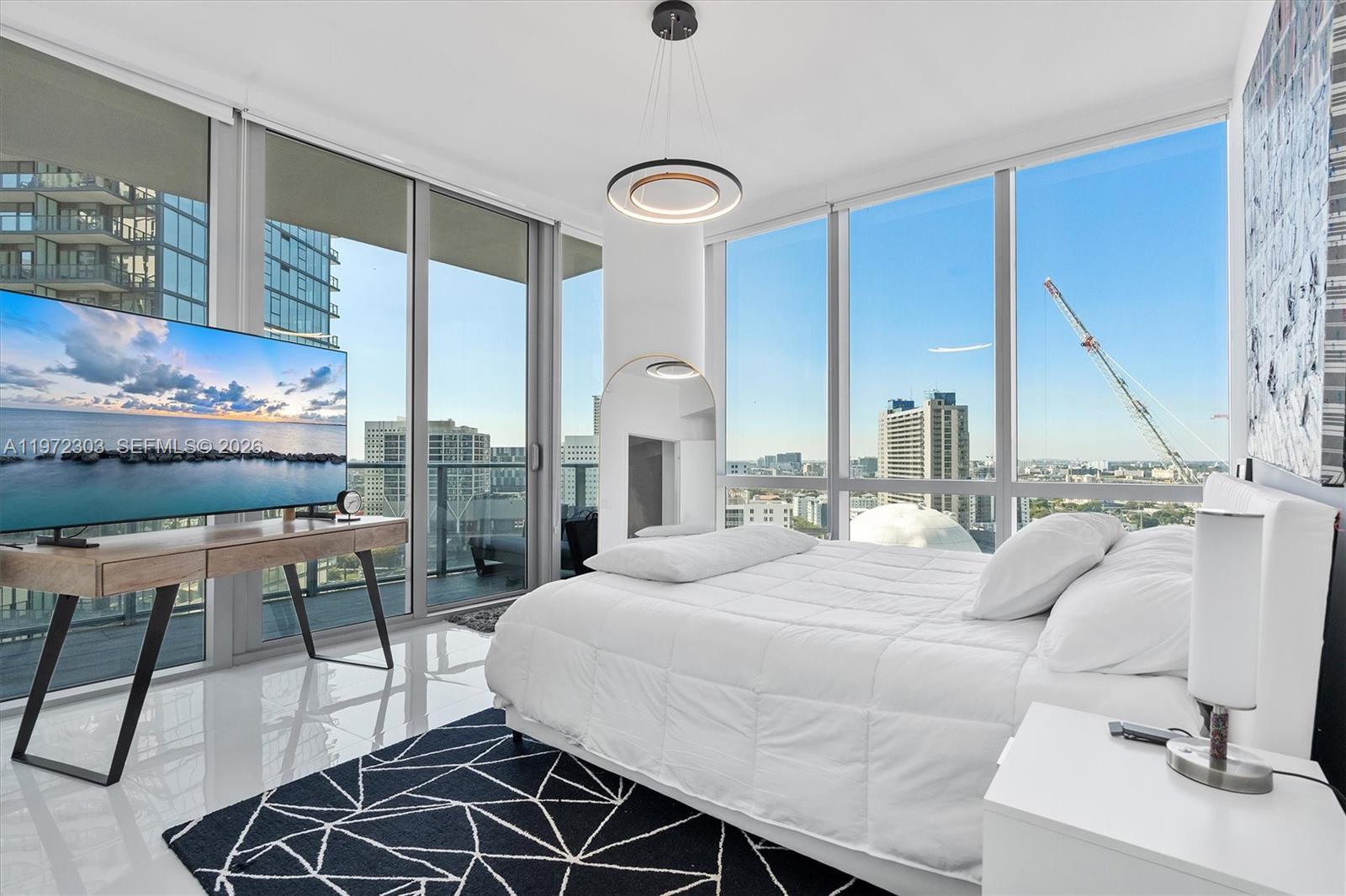 image Paramount Miami Worldcenter22