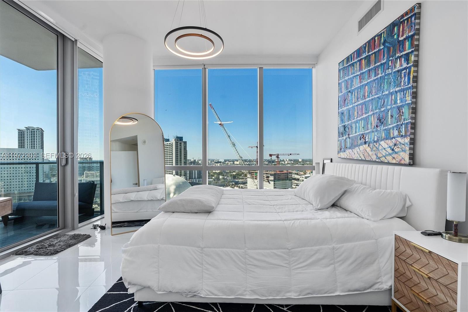 image Paramount Miami Worldcenter23