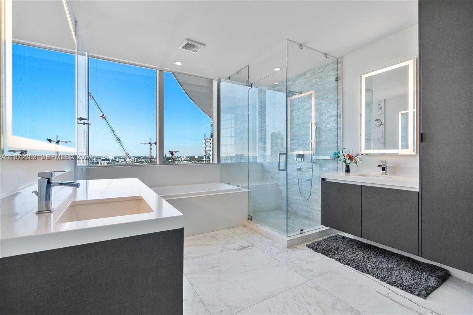 image Paramount Miami Worldcenter26