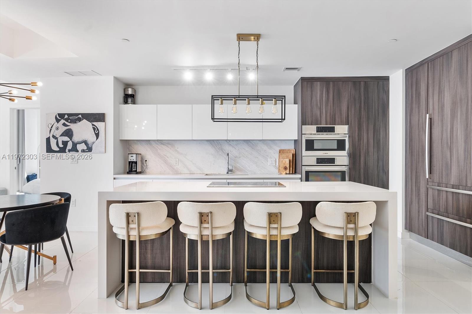 image Paramount Miami Worldcenter2