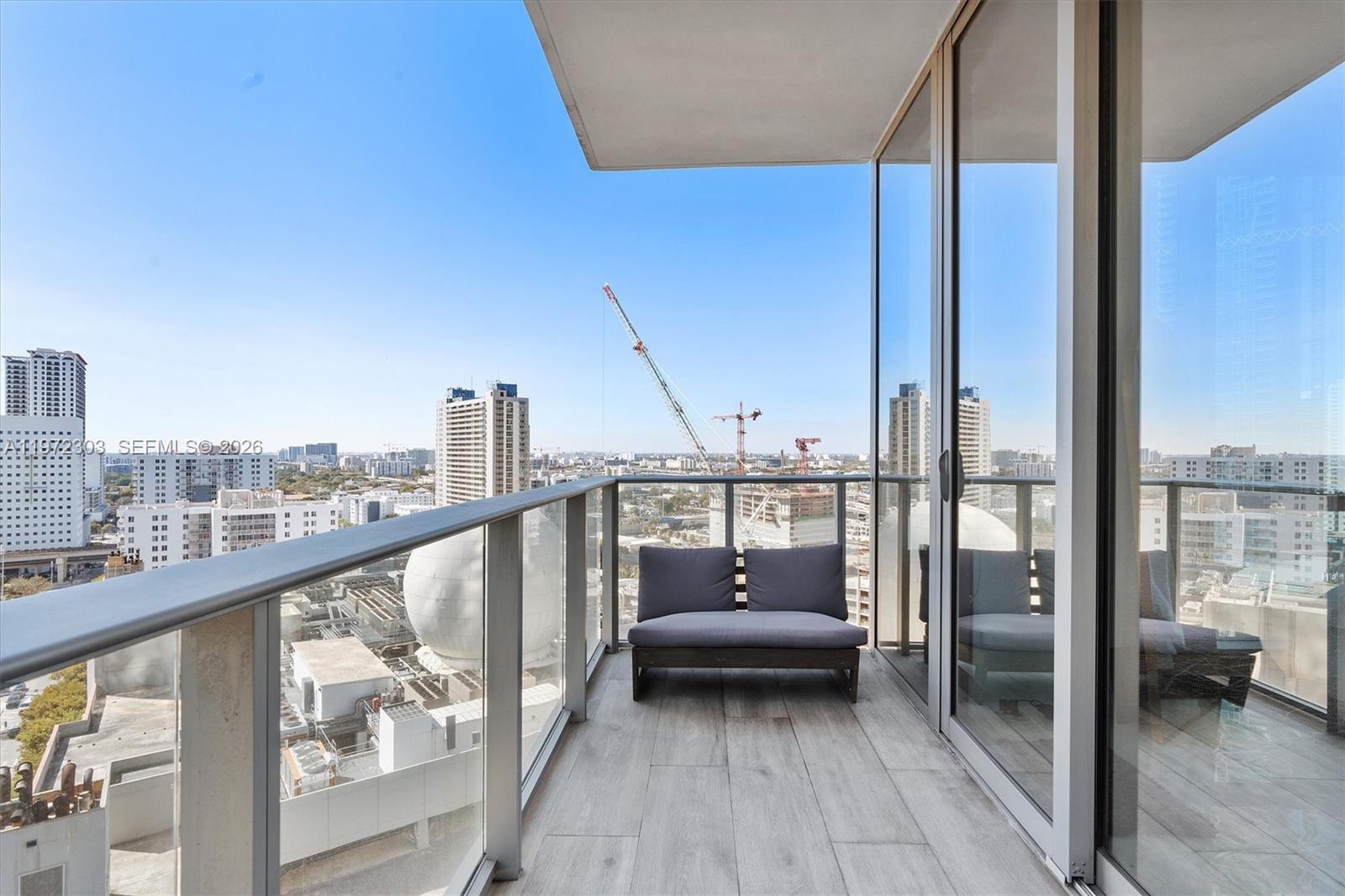 image Paramount Miami Worldcenter29