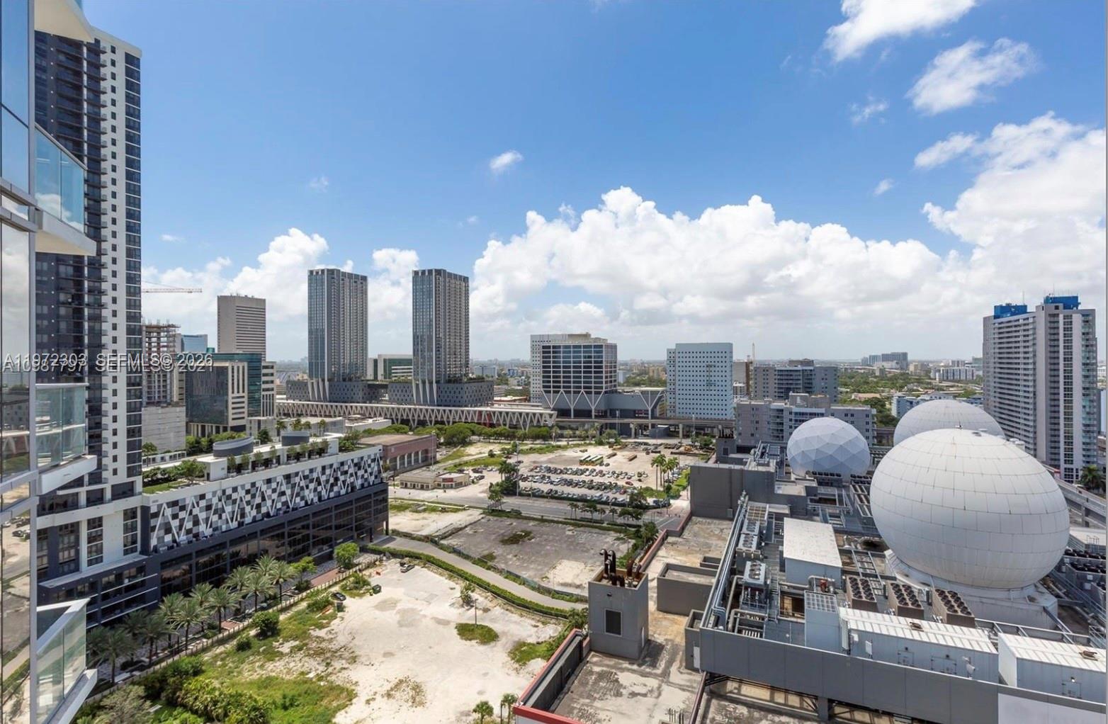 image Paramount Miami Worldcenter30