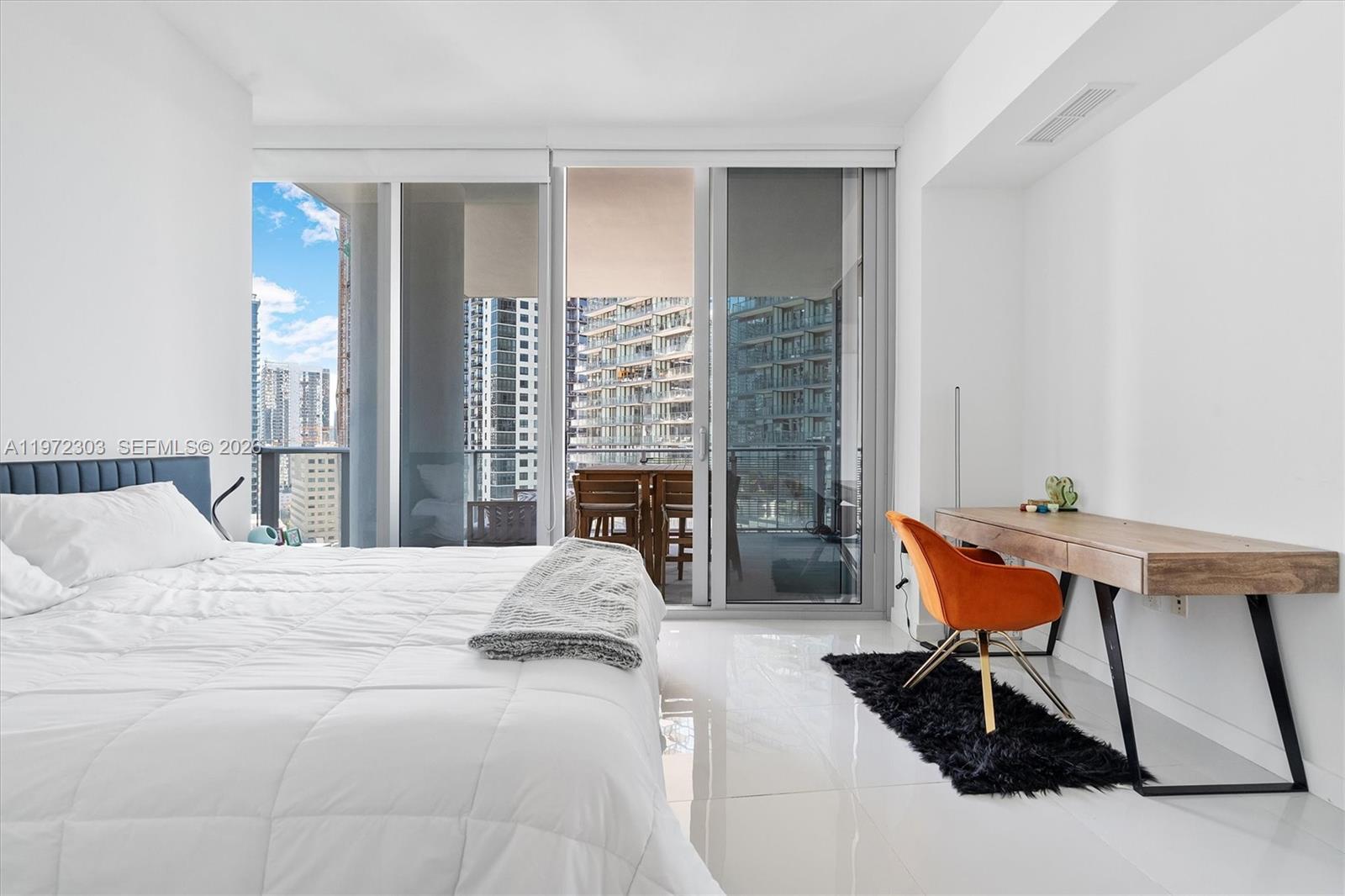 image Paramount Miami Worldcenter32