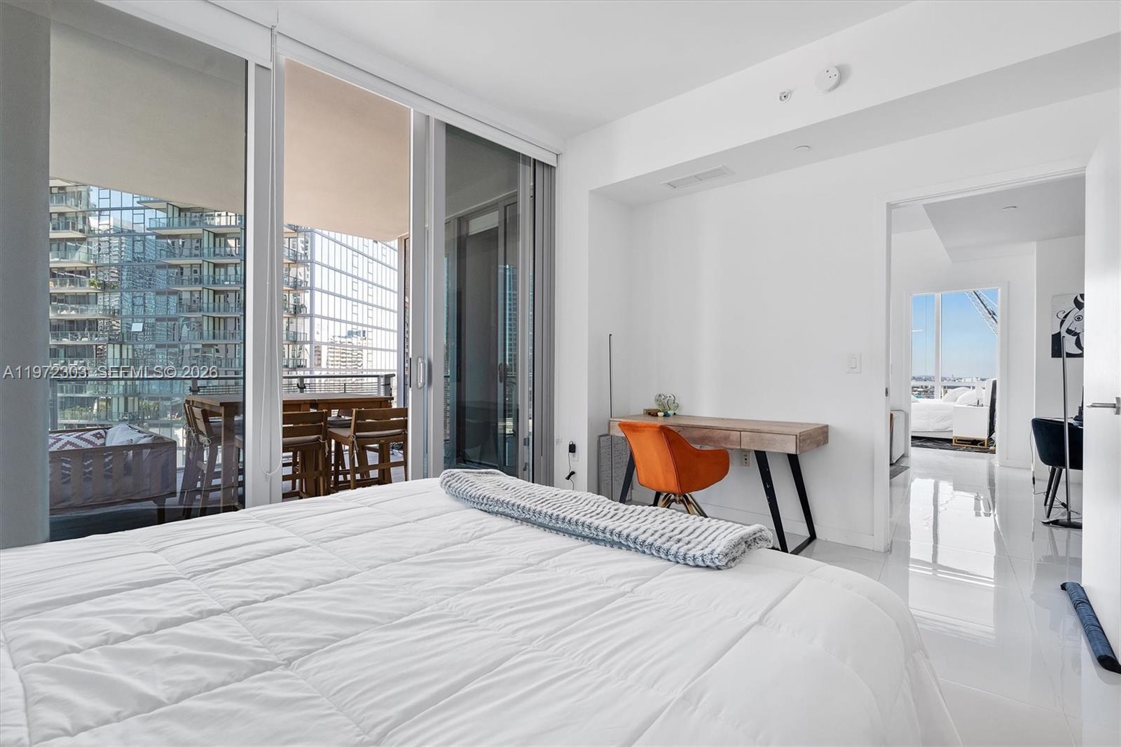 image Paramount Miami Worldcenter33