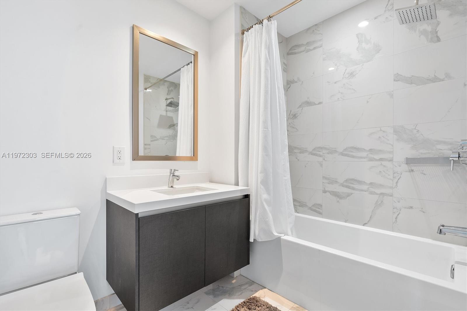 image Paramount Miami Worldcenter35