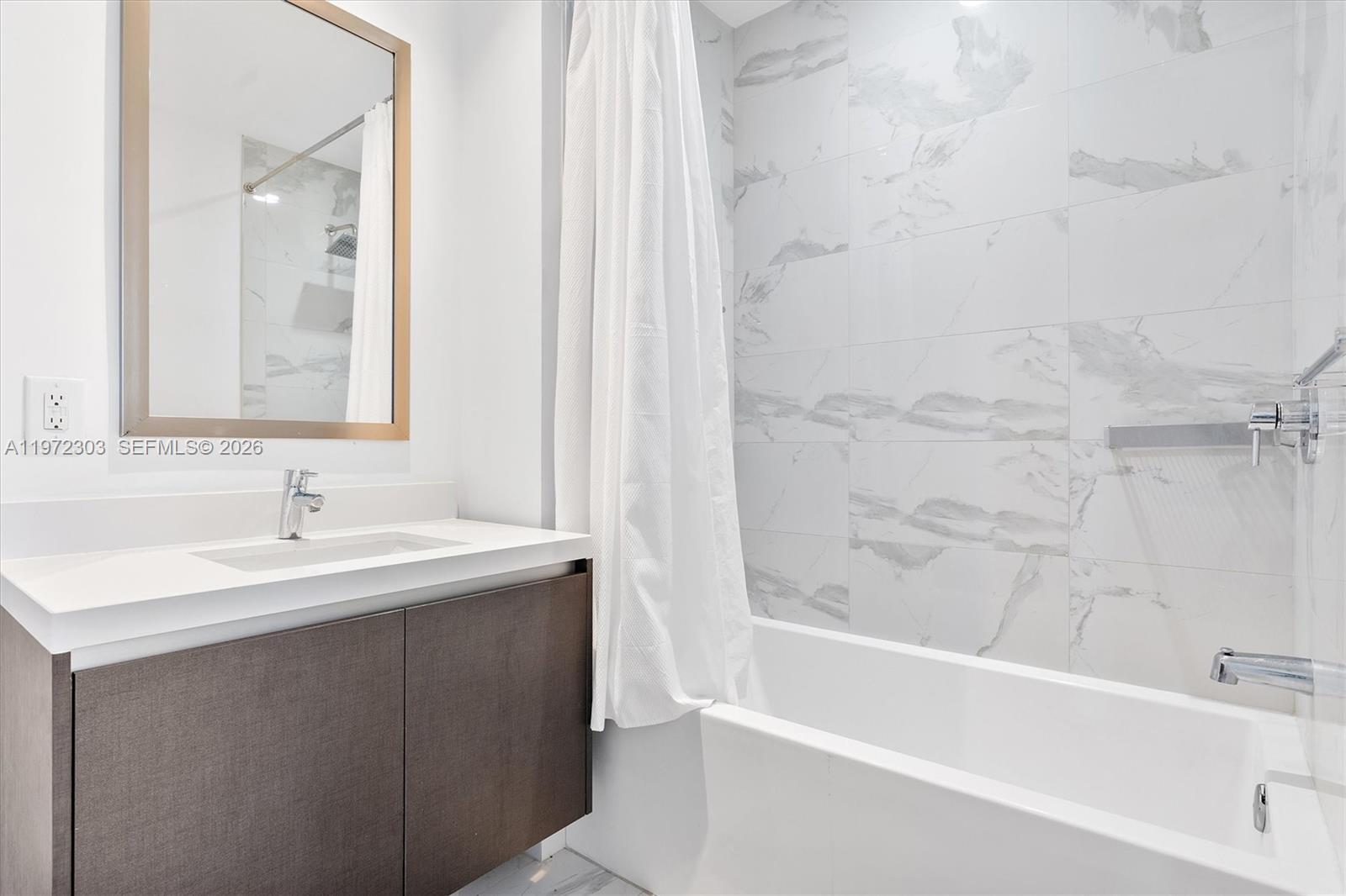 image Paramount Miami Worldcenter36