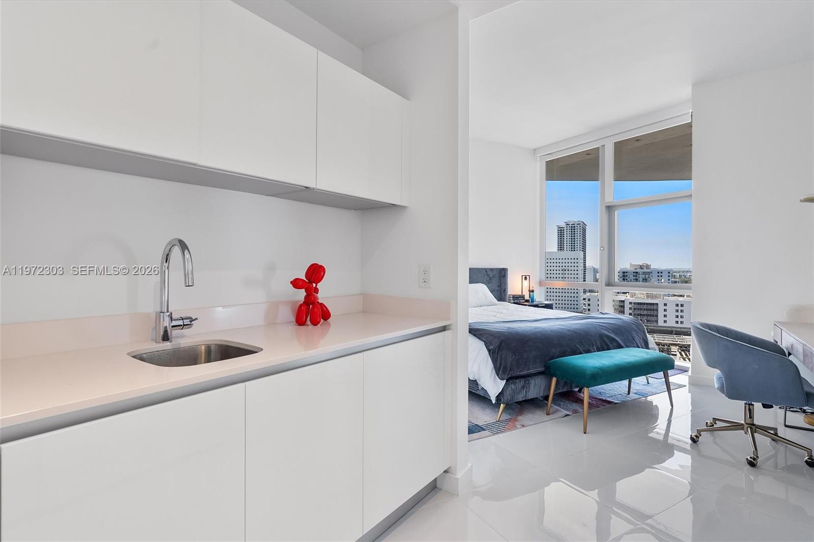 image Paramount Miami Worldcenter38