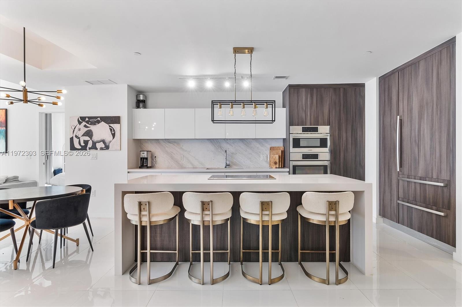 image Paramount Miami Worldcenter3