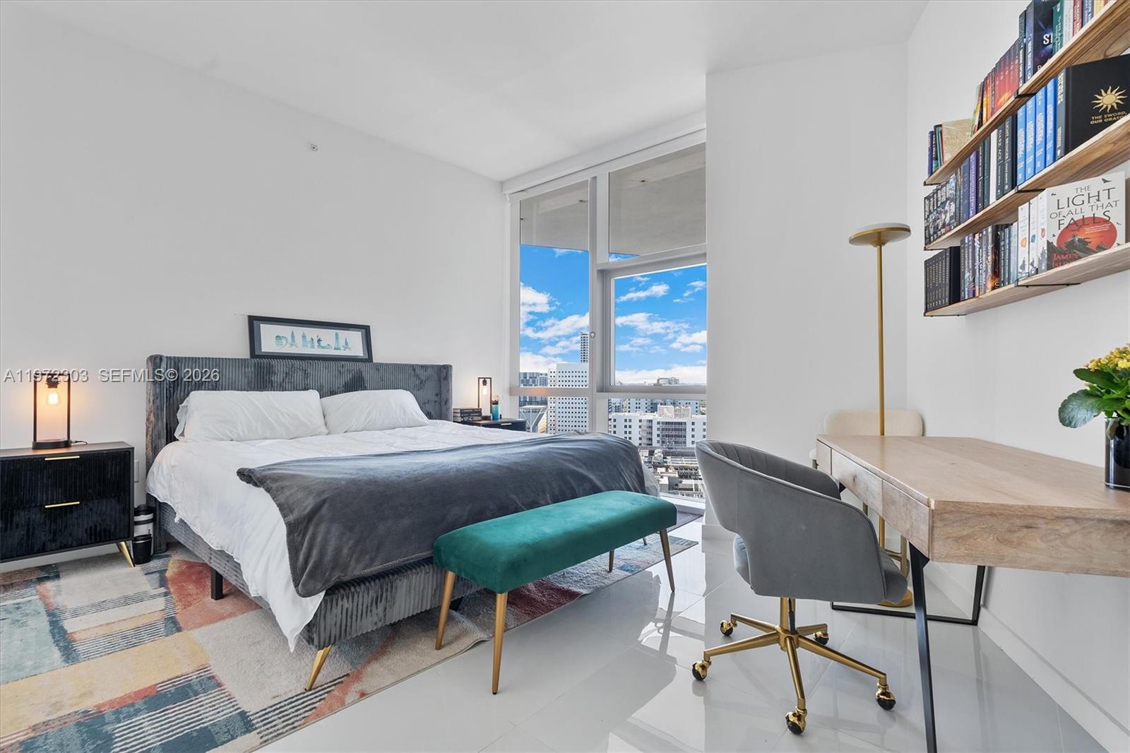 image Paramount Miami Worldcenter39