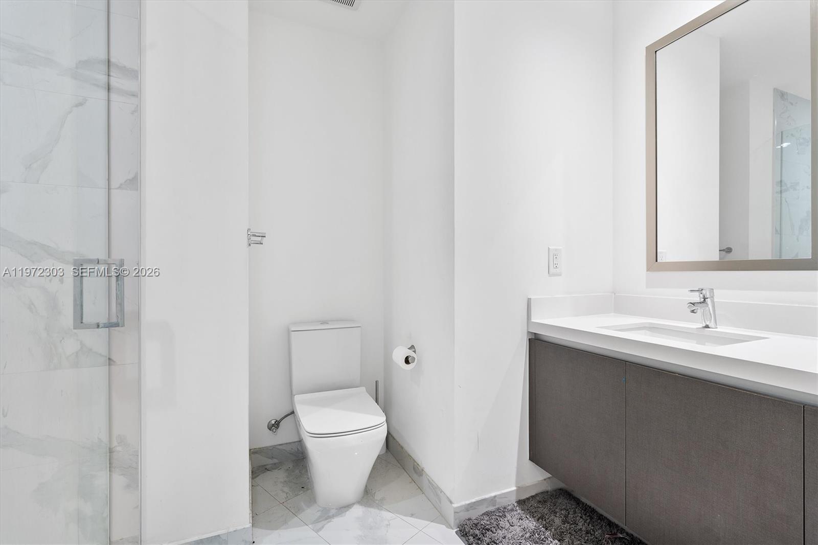 image Paramount Miami Worldcenter41