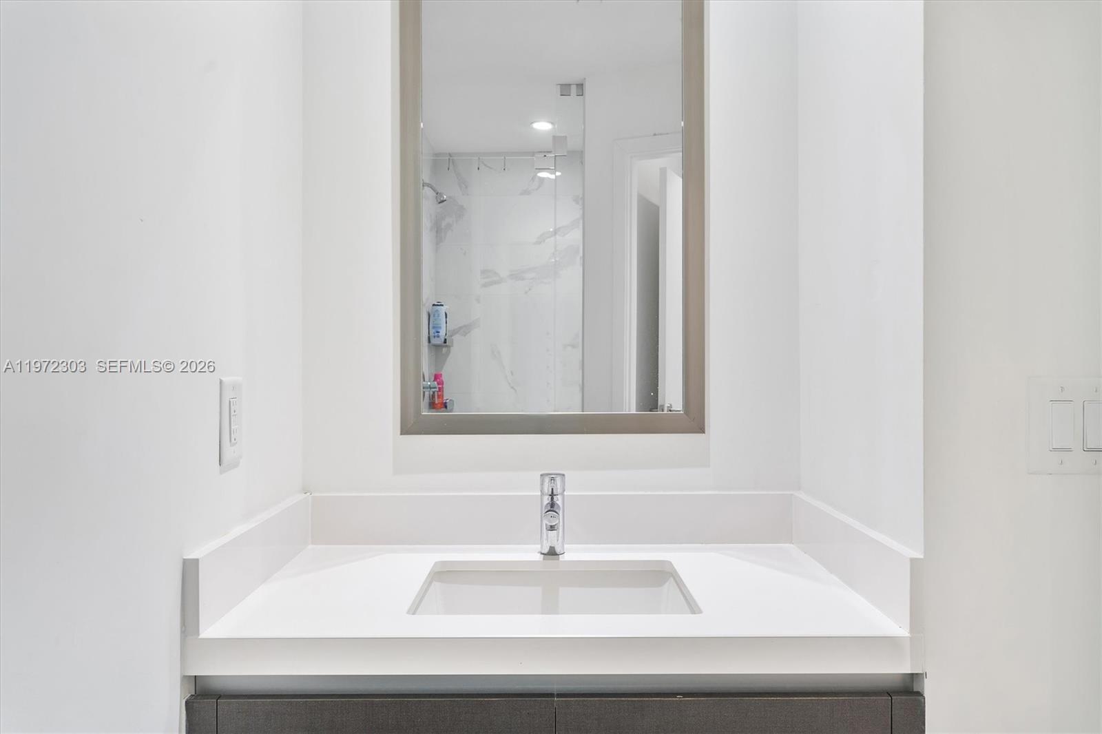 image Paramount Miami Worldcenter42