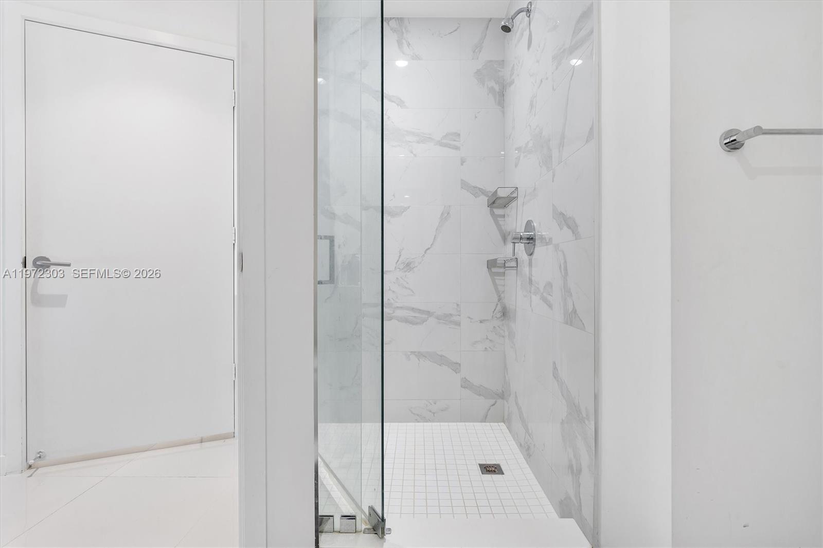 image Paramount Miami Worldcenter43