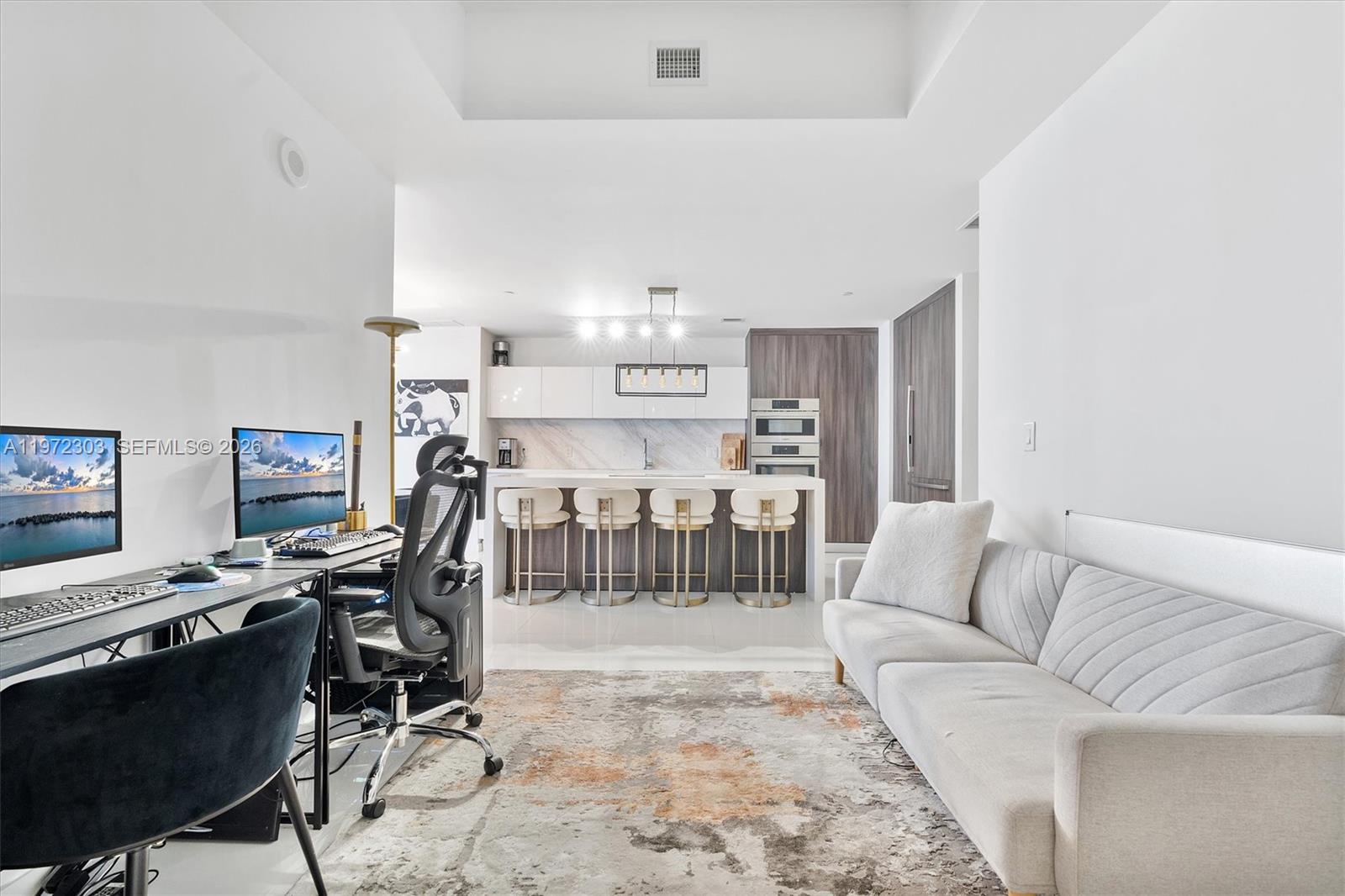 image Paramount Miami Worldcenter45