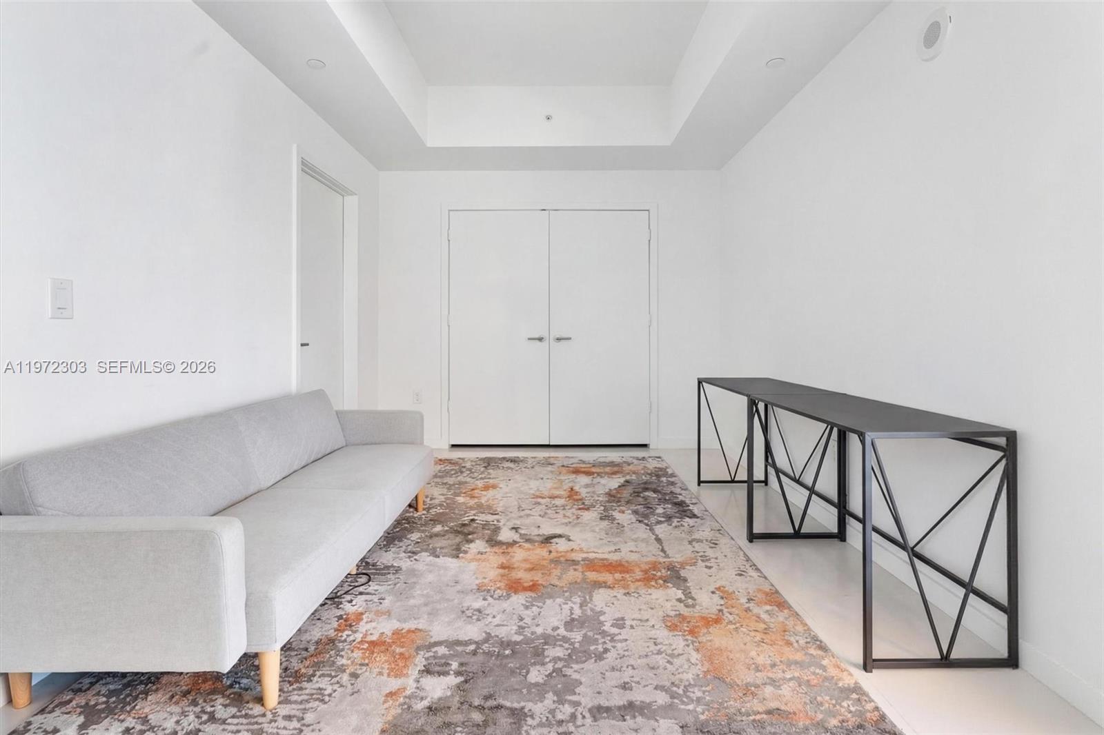 image Paramount Miami Worldcenter46