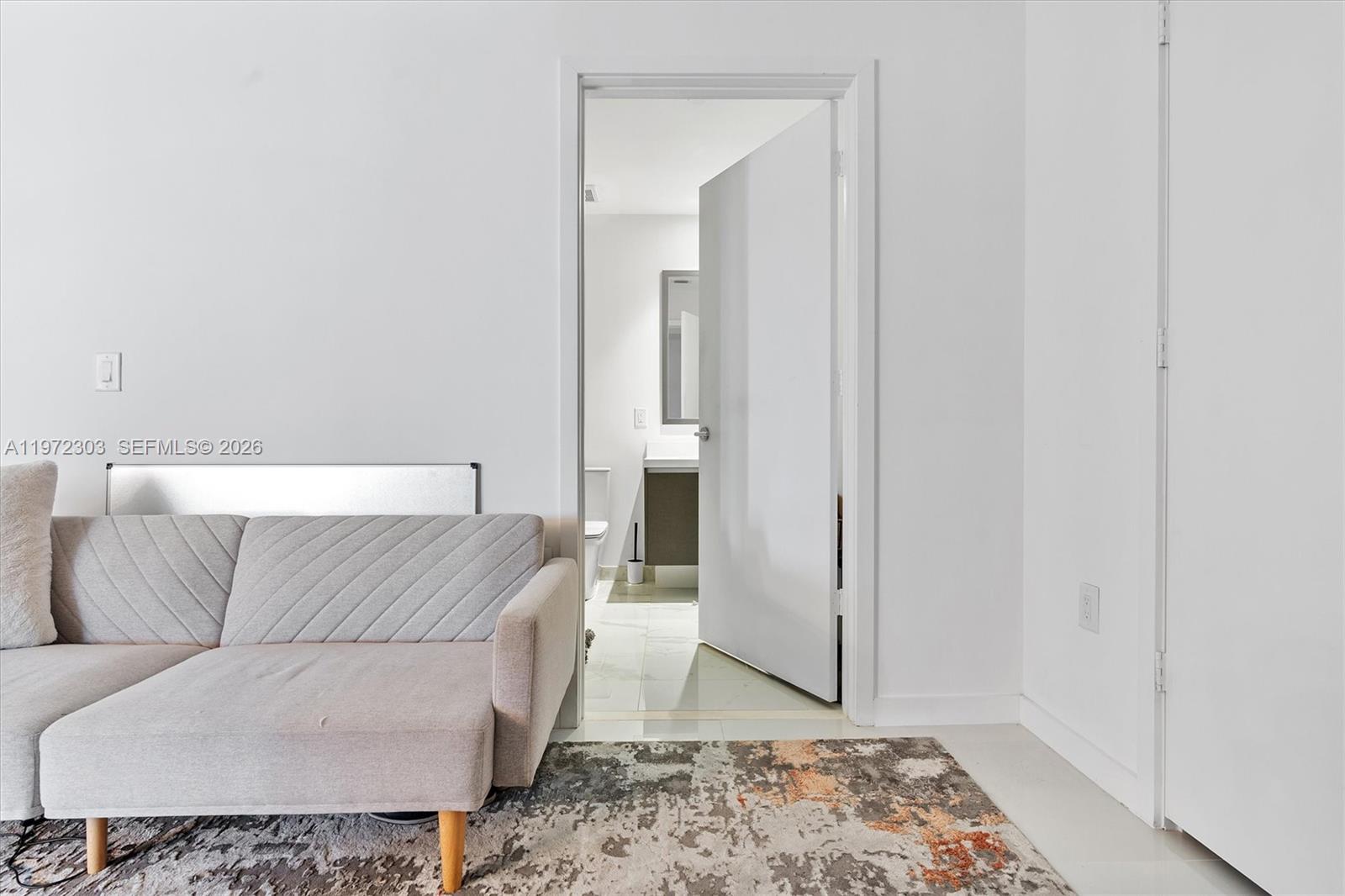 image Paramount Miami Worldcenter47