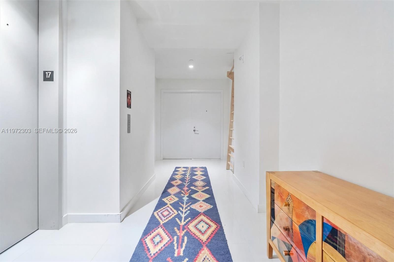 image Paramount Miami Worldcenter48