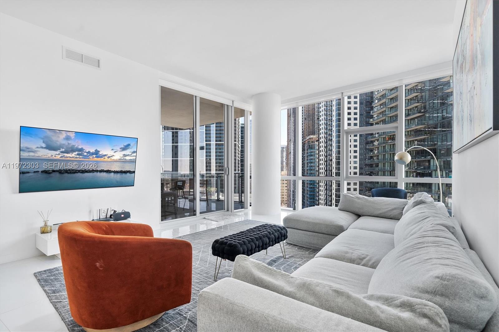 image Paramount Miami Worldcenter4